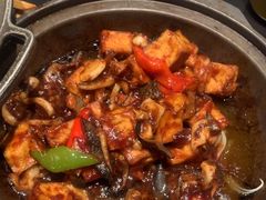 -宏宴·新京菜(望京店)