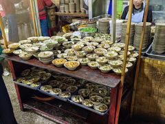 -九九豆花馆(解放碑步行街店)