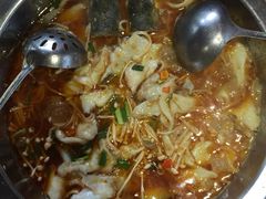 picture-佬湘楼·27年湘菜(天河都市广场店)