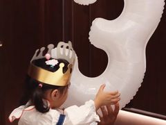 -钱塘宴(东站西子国际店)