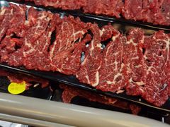 -陈记顺和潮汕牛肉火锅(番禺迎宾大道店)