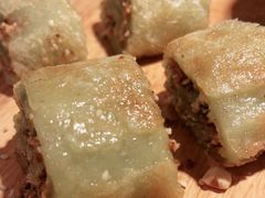 -弄堂里·寻味杭州(湖滨银泰in77C区店)