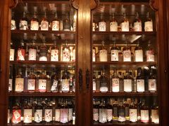 -北京古城老院厉晓麟精致菜