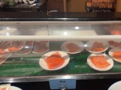 -杭州开元名都大酒店·地中海自助餐厅