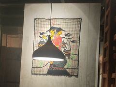 -雀舞云南菜(天津天河城购物中心店)