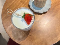 -Kekimatata 生日蛋糕·烘焙教学