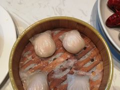 -荣小馆(临海世纪花城店)