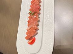 -福州仓山凯悦酒店·闽味中餐厅