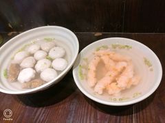 -邵子牙·中华老字号(定安路店)