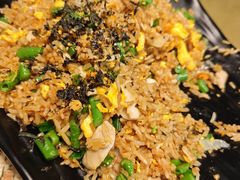 -美森西餐厅(曙光大道店)