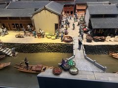 -台州博物馆