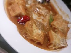 -太守宴·蘭院(天塔店)