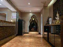 -臻江南影院式足道(雅安店)