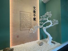 -辽宁省博物馆
