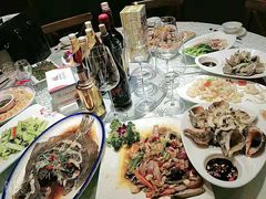 -兄弟爬爬虾(北京路店)