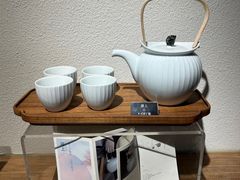 -煮叶(悠唐广场店)