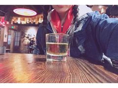 -致青春光阴的故事音乐酒吧(虹桥坊店)