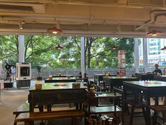-冯校长老火锅(深圳总店)