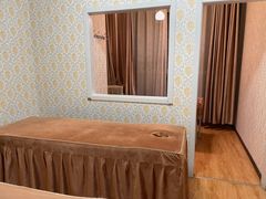 -润伊康·正骨推拿·盲人按摩(南横东街店)