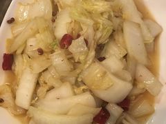 -宽窄巷子(米兰中央火车站店)