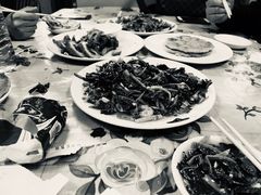 -新乡饭店