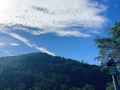 -泰山风景名胜区