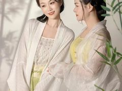 -盘子女人坊(西安至尊店)