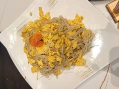 -鸢飞潍坊菜馆(鸢飞大酒店)