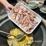 超正宗的长沙柴火鸡登陆上海滩！