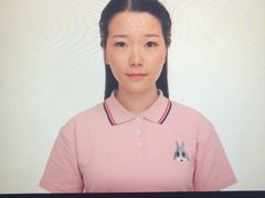 -真我樣照相馆·身份证·证件照·外拍(环球港店)