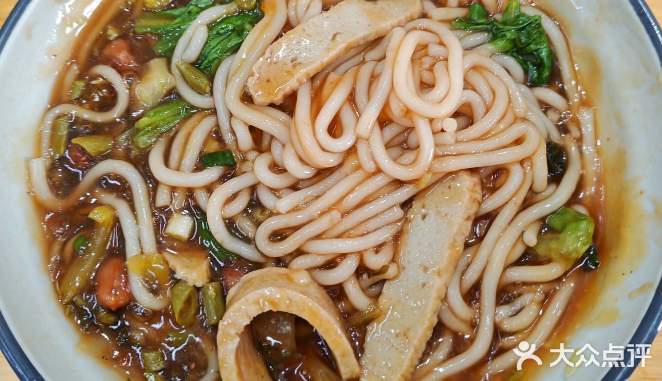 三亚美食推荐：无广，自己吃过的