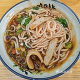 三亚美食推荐：无广，自己吃过的