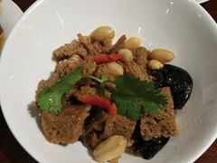 -悟长年潮汕菜砂锅粥(圣熙8号店)