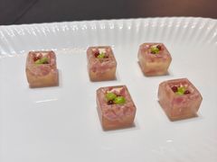 -曼格纳·曼芯馆(杨浦店)