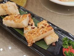 -海龙阁酒家·37年老字号粤菜(保利广场店)