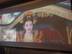 -华夏良子·足道·SPA·艾灸(金皇大厦店)