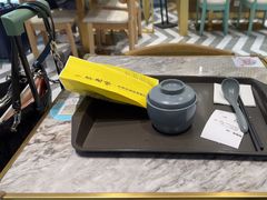 -鹿港小镇(天津机场店)