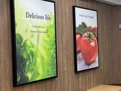 -魏家凉皮(中北店)