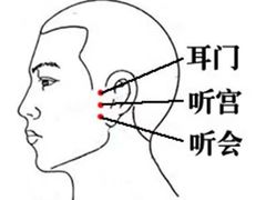 -刀马旦养生中心(时代店)