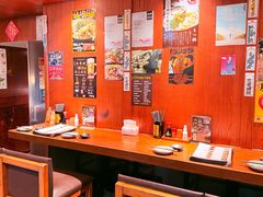 -九州酒场ひこぞう(1号店)