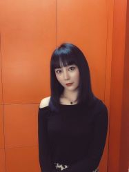 -HE·ARTS心沙龙