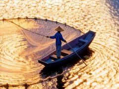 -鱼酷活鱼烤鱼(环球港月光漫游店)