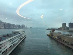 -海港城