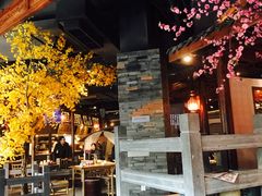 -卞氏菜根香(青羊万达店)