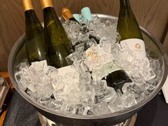 -杭州君悦酒店·湖滨28中餐厅