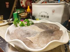 -二荆条·蜀鲜汇城市森林火锅