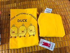 -AEON永旺(东方宝泰店)