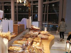-西村叔叔的店·面包·甜品·蛋糕(清河万象汇店)