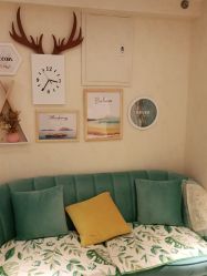 点击看大图 -薇兰专业脱毛连锁机构