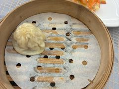 -盈晖海鲜酒家(威尼斯人店)